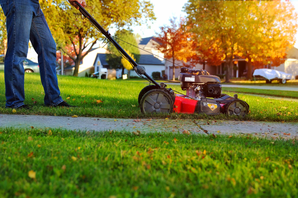 the-benefits-of-a-shorter-end-of-fall-mow-greenview