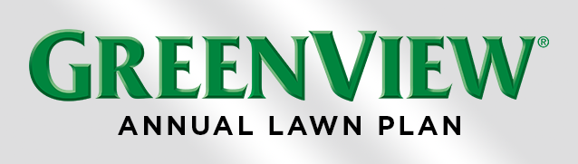 GreenView Logo