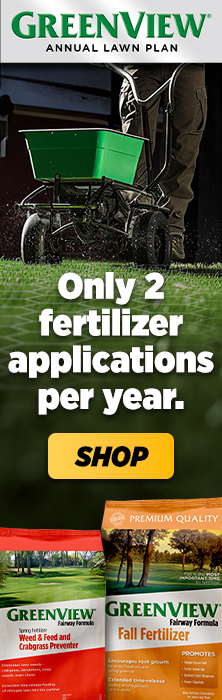 https://www.greenviewfertilizer.com/media/1768/only_two_fertilizers_alp_skyscraper.jpg 