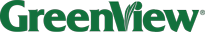 GreenView Logo