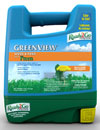 GreenView Weed & Feed with Preen® - Ready2Go Spreader 21-29795