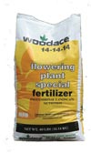 Woodace Flowering Plant Fertilizer 21-56333