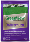 GreenView Fairway Formula Lawn Fertilizer 2129187
