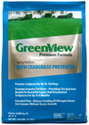 GreenView Premium Formula Spring Fertilizer with Crabgrass Preventer Copy 21-29823