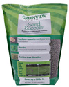 GreenView Fairway Formula Seed Success Biodegradable Mulch with Fertilizer 23-29826