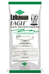 Lebanon Eagle 0.62G Specialty Fungicide 24-42101
