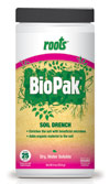 Roots® BioPak®Plus 3-0-2 27-56585