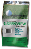 Tall Fescue Shady Grass Seed Mixture 28-29237