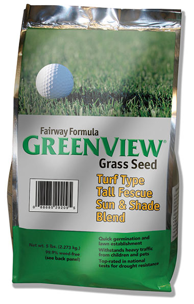5 lbs Falcons Tall Turf Fescue-A Three Falcon Blend Best Lawn Grass There Is 