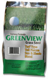 Tall Fescue Sun & Shade Grass Seed Blend 28-29240