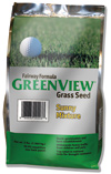 Sunny Grass Seed Mixture 2829246