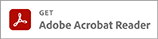 Get Acrobat Reader web logo