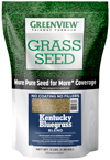 GreenView Fairway Formula Kentucky Bluegrass Blend 28-29352