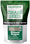 GreenView Fairway Formula Perennial Ryegrass Blend 28-29353