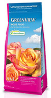 GreenView Rose Food with GreenSmart 27-28856-COPY